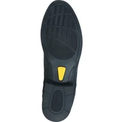 Kavalkade Jodhpurs Lucius Zwart -Pikeur || Cavallo || Dublin Verkoopwinkel agradi 44376616 11.c14f33