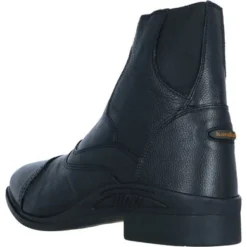 Kavalkade Jodhpurs Lucius Zwart -Pikeur || Cavallo || Dublin Verkoopwinkel agradi 44376616 3.9f8004