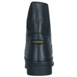 Kavalkade Jodhpurs Lucius Zwart -Pikeur || Cavallo || Dublin Verkoopwinkel agradi 44376616 4.ec4e2f