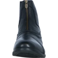 Kavalkade Jodhpurs Lucius Zwart -Pikeur || Cavallo || Dublin Verkoopwinkel agradi 44376616 8.fa5896