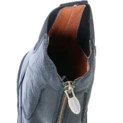 Kavalkade Jodhpurs Lucius Zwart -Pikeur || Cavallo || Dublin Verkoopwinkel agradi 44376616 9.db11a3