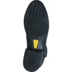 Kavalkade Jodhpurs Meridius Zwart -Pikeur || Cavallo || Dublin Verkoopwinkel agradi 44376621 10.552800