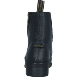 Kavalkade Jodhpurs Meridius Zwart -Pikeur || Cavallo || Dublin Verkoopwinkel agradi 44376621 4.c9b055