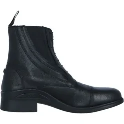 Kavalkade Jodhpurs Meridius Zwart -Pikeur || Cavallo || Dublin Verkoopwinkel agradi 44376621 6.61a151