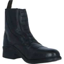 Kavalkade Jodhpurs Meridius Zwart -Pikeur || Cavallo || Dublin Verkoopwinkel agradi 44376621 7.322e20