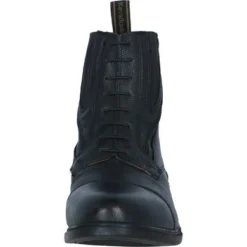 Kavalkade Jodhpurs Meridius Zwart -Pikeur || Cavallo || Dublin Verkoopwinkel agradi 44376621 8.7e4833