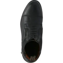 Kavalkade Jodhpurs Meridius Zwart -Pikeur || Cavallo || Dublin Verkoopwinkel agradi 44376621 9.63f7ff