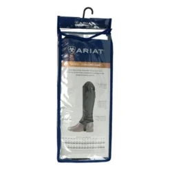 Ariat Concord Chaps Licht Bruin -Pikeur || Cavallo || Dublin Verkoopwinkel agradi 44382978 2.bfbc7b