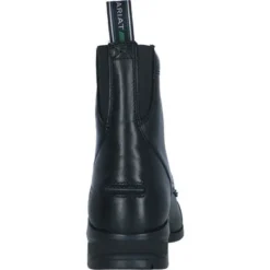 Ariat Heritage IV Paddock B Zwart -Pikeur || Cavallo || Dublin Verkoopwinkel agradi 443829792 4.5fea02