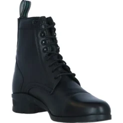 Ariat Heritage IV Paddock B Zwart -Pikeur || Cavallo || Dublin Verkoopwinkel agradi 443829792 7.55706e