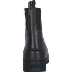 Ariat Heritage IV Paddock B Licht Bruin -Pikeur || Cavallo || Dublin Verkoopwinkel agradi 44382996 4.991ab7