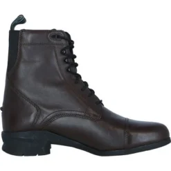 Ariat Heritage IV Paddock B Licht Bruin -Pikeur || Cavallo || Dublin Verkoopwinkel agradi 44382996 6.ca599a