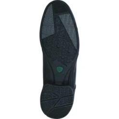 Ariat Heritage IV Zip Heren Zwart -Pikeur || Cavallo || Dublin Verkoopwinkel agradi 44383015 9.0a7e63