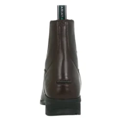 Ariat Heritage IV Zip Heren Licht Bruin -Pikeur || Cavallo || Dublin Verkoopwinkel agradi 44383023 3.f06467