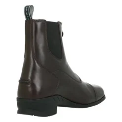Ariat Heritage IV Zip Heren Licht Bruin -Pikeur || Cavallo || Dublin Verkoopwinkel agradi 44383023 4.365fa4