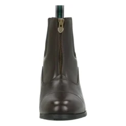 Ariat Heritage IV Zip Heren Licht Bruin -Pikeur || Cavallo || Dublin Verkoopwinkel agradi 44383023 7.4d4524