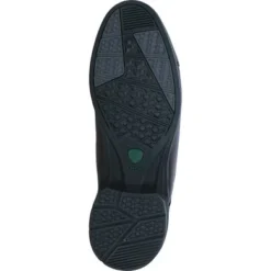 Ariat Heritage IV Zip Heren Licht Bruin -Pikeur || Cavallo || Dublin Verkoopwinkel agradi 44383025 8.198f54