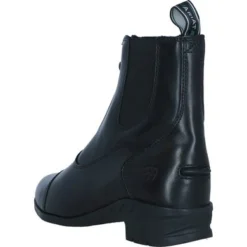 Ariat Heritage IV Zip Paddock B Black -Pikeur || Cavallo || Dublin Verkoopwinkel agradi 44383035 3.c8fd19
