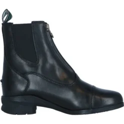 Ariat Heritage IV Zip Paddock B Black -Pikeur || Cavallo || Dublin Verkoopwinkel agradi 44383035 6.70d4ab