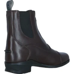 Ariat Heritage IV Zip Paddock B Light Brown -Pikeur || Cavallo || Dublin Verkoopwinkel agradi 44383048 5.3a2697