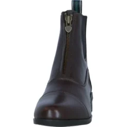 Ariat Heritage IV Zip Paddock B Light Brown -Pikeur || Cavallo || Dublin Verkoopwinkel agradi 44383048 8.2ede2f