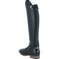 BR Rijlaarzen Venetia Lak Zwart -Pikeur || Cavallo || Dublin Verkoopwinkel agradi 44416857 3.7fc750