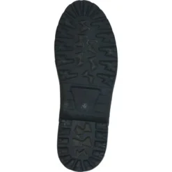 BR Jodhpurs CL Sturdy Met Elastiek Bruin -Pikeur || Cavallo || Dublin Verkoopwinkel agradi 44417092 10.75cfc6