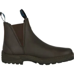 BR Jodhpurs CL Sturdy Met Elastiek Bruin -Pikeur || Cavallo || Dublin Verkoopwinkel agradi 44417092 6.ae529e