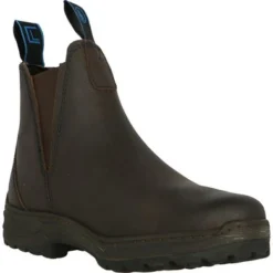 BR Jodhpurs CL Sturdy Met Elastiek Bruin -Pikeur || Cavallo || Dublin Verkoopwinkel agradi 44417092 7.a7e7c1