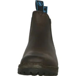 BR Jodhpurs CL Sturdy Met Elastiek Bruin -Pikeur || Cavallo || Dublin Verkoopwinkel agradi 44417092 8.273ea7