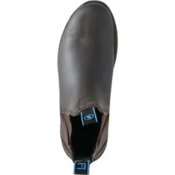 BR Jodhpurs CL Sturdy Met Elastiek Bruin -Pikeur || Cavallo || Dublin Verkoopwinkel agradi 44417092 9.51079a