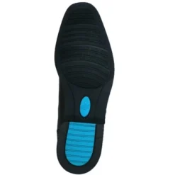 BR Rijlaarzen Vincenza Zwart -Pikeur || Cavallo || Dublin Verkoopwinkel agradi 44417190 9.f1940a