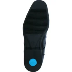 BR Rijlaarzen Flavio Zwart -Pikeur || Cavallo || Dublin Verkoopwinkel agradi 44417281 9.e3d988