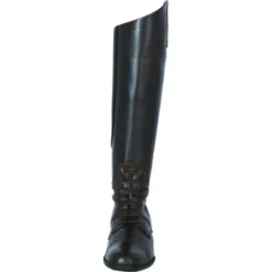 BR Rijlaarzen Flavio Brown -Pikeur || Cavallo || Dublin Verkoopwinkel agradi 44417294 8.be486e