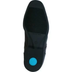 BR Rijlaarzen Flavio Brown -Pikeur || Cavallo || Dublin Verkoopwinkel agradi 44417294 9.ce0952