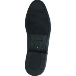 HKM Dames Jodhpurschoenen Kentucky Zwart -Pikeur || Cavallo || Dublin Verkoopwinkel agradi 44418166 10.cae697