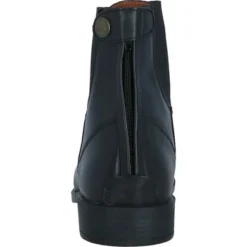 HKM Dames Jodhpurschoenen Kentucky Zwart -Pikeur || Cavallo || Dublin Verkoopwinkel agradi 44418166 4.a1d2fd