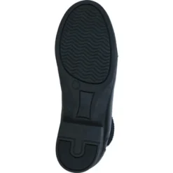 Harry's Horse Jodhpurs Leder Hickstead Zipper Zwart -Pikeur || Cavallo || Dublin Verkoopwinkel agradi 44418489 3.916c77