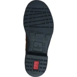 Mountain Horse Stable Jodhpurs Cinnamon -Pikeur || Cavallo || Dublin Verkoopwinkel agradi 44420826 10.7f909a