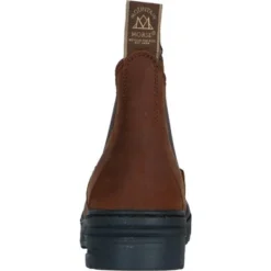 Mountain Horse Stable Jodhpurs Cinnamon -Pikeur || Cavallo || Dublin Verkoopwinkel agradi 44420826 4.e14709