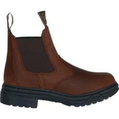 Mountain Horse Stable Jodhpurs Cinnamon -Pikeur || Cavallo || Dublin Verkoopwinkel agradi 44420826 6.eab678