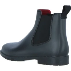 Covalliero Jodhpur Axona Zwart -Pikeur || Cavallo || Dublin Verkoopwinkel agradi 44450283 2.9d3990