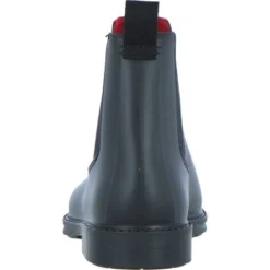 Covalliero Jodhpur Axona Zwart -Pikeur || Cavallo || Dublin Verkoopwinkel agradi 44450283 3.c19af3