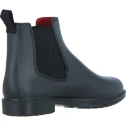 Covalliero Jodhpur Axona Zwart -Pikeur || Cavallo || Dublin Verkoopwinkel agradi 44450283 4.a09979