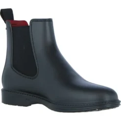 Covalliero Jodhpur Axona Zwart -Pikeur || Cavallo || Dublin Verkoopwinkel agradi 44450283 6.163c96