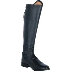 Harry's Horse Rijlaarzen Donatelli L Zwart -Pikeur || Cavallo || Dublin Verkoopwinkel agradi 44462463 7.74f6ce