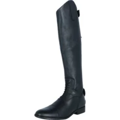 Harry's Horse Rijlaarzen Donatelli M Zwart