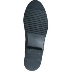 Harry's Horse Rijlaarzen Donatelli M Zwart -Pikeur || Cavallo || Dublin Verkoopwinkel agradi 44462474 10.93d9d6