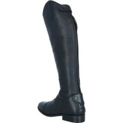 Harry's Horse Rijlaarzen Donatelli M Zwart -Pikeur || Cavallo || Dublin Verkoopwinkel agradi 44462474 3.ec50d6