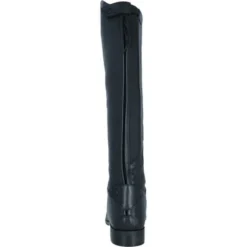 Harry's Horse Rijlaarzen Donatelli M Zwart -Pikeur || Cavallo || Dublin Verkoopwinkel agradi 44462474 4.3adfc8